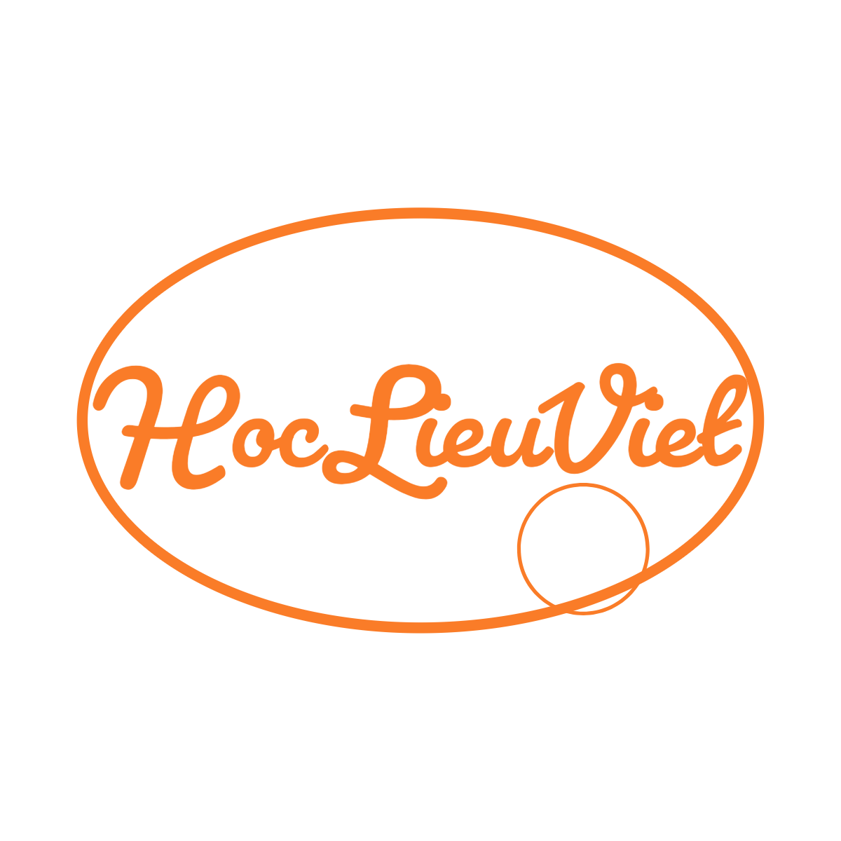 hoclieuviet